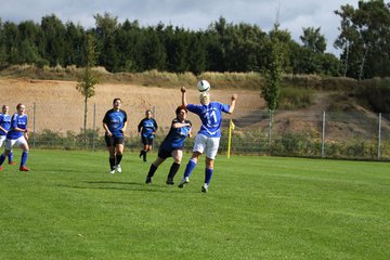Bild 259 - KaKi am 22.9.12